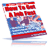 Thumbnail How To Get A Job Fast